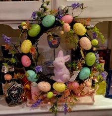 WhatsApp Image 2025-04-20 at 07.55.20_d21f131f.jpg