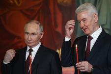 x04 EPA Ramil Sitdikov  Sputnik  Kreml.jpg