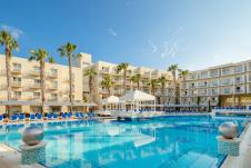 La Blanche Resort.jpg