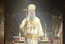 Screenshot 2025-04-20 100107 copy2.png