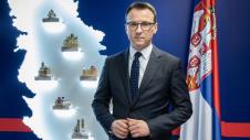 Petar Petković kosovo online.jpg