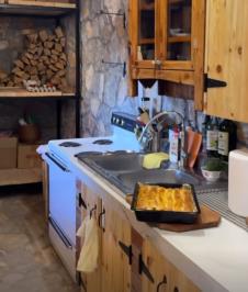 Screenshot 2025-04-20 104242.png