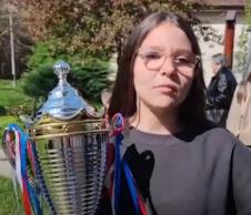 Neda Leposavić.jpg