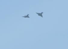 Screenshot 2025-04-20 115611.png