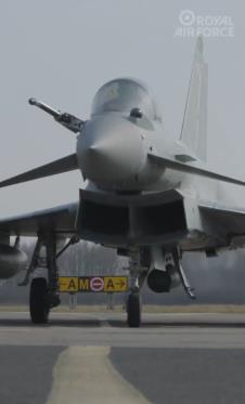 Screenshot 2025-04-20 115546.png