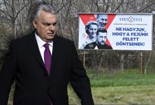 x AP Denes Erdos copy.jpg