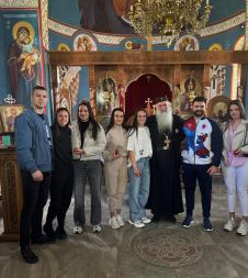 u manastiru Karno.jpg