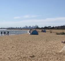 Screenshot 2025-04-20 145733.png