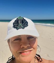 Screenshot 2025-04-20 145747.png