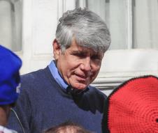 x01 EPA Tannen Maury.jpg
