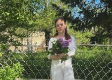 bojana stefanovic.JPG