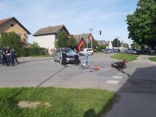 WhatsApp Image 2025-04-20 at 9.18.46 PM (1).jpeg