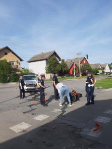 WhatsApp Image 2025-04-20 at 9.18.45 PM.jpeg