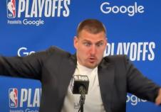 2025-04-20 23_31_14-Nikola Jokic Nearly Falls Backwards From Chair And Injures Himself In Nuggets Po.jpg