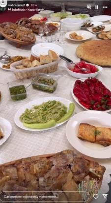 2025-04-21 07_11_31-Приче • Instagram.jpg