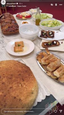 2025-04-21 07_11_38-Приче • Instagram.jpg