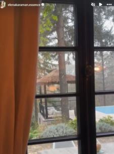 2025-04-21 07_36_00-Poznata Srpkinja pokazala kako je preuredila vilu, antikviteti svuda po sobama -.jpg