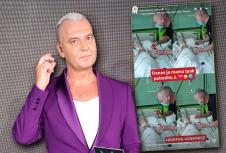 x News1 Petar Aleksic copy.jpg