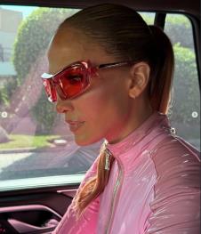 Screenshot 2025-04-21 091237.png