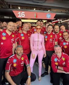 Screenshot 2025-04-21 091251.png