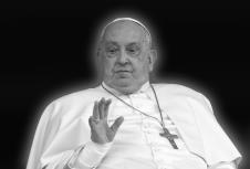 x AP Domenico Stinellis copy.jpg