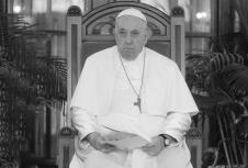 x AP Gregorio Borgia copy.jpg