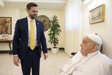 x01 EPA Vatican Media Handout.jpg