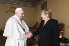 x03 EPA Vatican Media Handout.jpg