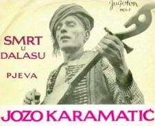 smrt-u-dalasu.jpg