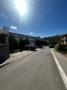 WhatsApp Image 2025-04-19 at 16.52.55.jpeg