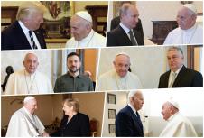 papa franja pope francis.jpg
