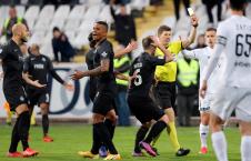 cukaricki-partizan-55077.jpg