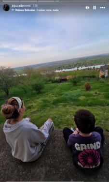 Screenshot 2025-04-21 122542.png