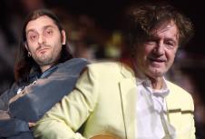 dino dvornik goran bregović.jpg