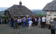 Kremna - Kremansko proročanstvo - Kraljica Draga, UDBA i Tito (5).jpg