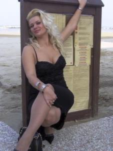 marija mara stojadinovic_2.jpg