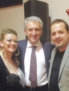 marija mara stojadinovic_13.jpg