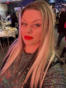 marija mara stojadinovic_14.jpg