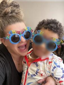 marija mara stojadinovic_15.jpg