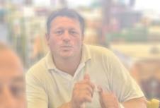 hro-kokain-djankovic-i-funstajn-slika copy.jpg