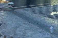 Screenshot 2025-04-21 141923 copy.png