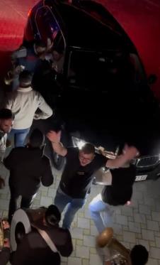 Screenshot 2025-04-21 144506.png