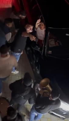 Screenshot 2025-04-21 144454.png