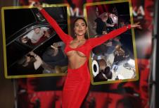 x News1 Damir Dervisagic copy.jpg