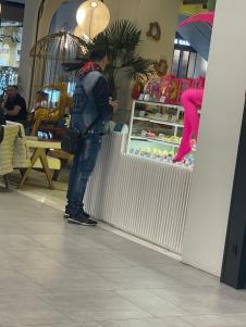 WhatsApp Image 2025-04-21 at 4.18.28 PM.jpeg