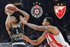 kk partizan.jpg