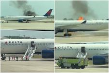 avion.jpg