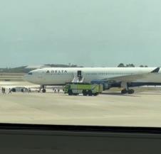 Screenshot 2025-04-21 180533.png