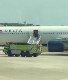 Screenshot 2025-04-21 180546.png