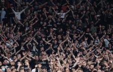 PARTIZAN-ZVEZDA_07.JPG